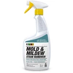 Clr G-FM-MMSR32-6PRO Mold And Mildew Stain Remover 61LV23. Fixed Price $11.22.