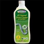 Drainbo 50100 16OZ All-natural Cleaner And Treatment. Fixed Price $22.68.
