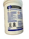 *diversey Neutralizer Conditioner/odor Counteractant 990685 Tablets 1 Pack. Fixed Price $35.99.