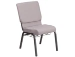 Mesh Swivel Exec Chair, 28-1/2"X28-1/2"X45", Black. Fixed Price $368.99.