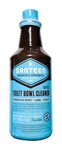 Santeen 00100 Dissolvers Rust Lime Scale Toilet Bowl Cleaner 32 Oz. (pack Of 6). Fixed Price $45.55.