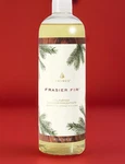 Thymes All Purpose Cleaning Concentrate Frasier Fir Scented Household 16 Fl Oz.. Fixed Price $37.00.