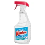 Windex 70331 26 Oz Multi-surface Cleaner With Vinegar (pk 8). Fixed Price $55.68.