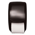 Tork Essity Twin Standard Roll Bath Tissue Toilet Paper Dispenser 55TR. Fixed Price $39.98.