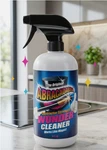 Abracadabra Wonder Cleaner 16OZ - Safe Adhesive, Tar & Sap Remover Made In Usa. Fixed Price $35.00.