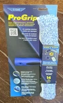 Ettore Progrip -size 14- High Performance Washer -microfiber Technology- #63015. Fixed Price $13.98.