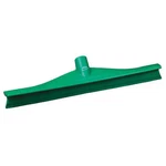 Vikan 71402 Green 16" Floor Squeegee. Fixed Price $30.19.