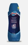 Glisten Dishwasher Detergent Booster Hard Stain Cleaner Powder 28OZ. Fixed Price $27.99.