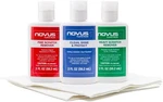 Novus PK1-2 Plastic Clean And Shine, Fine Remover Heavy-scratch.... Fixed Price $22.70.