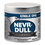 Eagle One Car Polish, Nevr-dull Wadding Metal 5 Oz. Fixed Price $7.88.