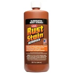 Whink No Scent Rust Stain Remover 32 Oz. Liquid (pack Of 6). Fixed Price $72.73.