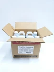 Case Of Betco 18147-00 Deep Blue Glass Cleaner. Fixed Price $201.95.