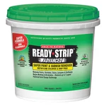 Back To Nature 65832A Paint And Varnish Remover, 1/4 Gal.. Fixed Price $16.29.