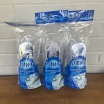 Dawn Dishwashing Fillable Kitchen Brush Refills - 2 Ct Each 6 Total. Fixed Price $54.99.