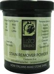 Stain Remover Powder, 8 Oz. Fixed Price $26.10.