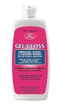 Industries Gel-gloss Rv GG-16 Polish And Protector Oz.. Fixed Price $21.19.