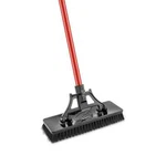 Libman Commercial 1576 60" Swivel Grout Scrub Brush. Fixed Price $29.83.