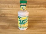 Lemi Shine Original Dishwasher Detergent Additive Made Usa (15.5 Oz) Cleaner. Fixed Price $15.00.