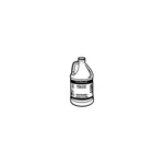 Lundmark Gal Spray Buff Compound. Fixed Price $35.62.