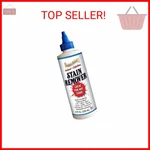 Parker & Bailey Liquid Stain Remover - Instant Removal On Laundry Clothing. Fixed Price $16.63.