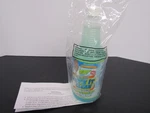 Professor Amos Shock It Multi-purpose Cleaner Concentrate 32 Oz. Scented. Fixed Price $19.95.