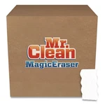 Mr. Clean 16449 Extra Durable 4-3/5" Magic Erasers Wht (30/CARTON) New. Fixed Price $53.38.