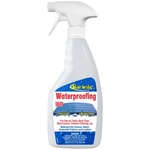 Star Brite Fabric Waterproofing 081922P Oz.. Fixed Price $24.01.