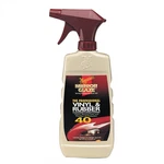 Meguiars M4016 Pro Vinyl & Rubber Cleaner/conditioner - Oz. Fixed Price $23.20.