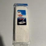 Mr Premium Hard Surface Floor Cleaner Refill #4280. Fixed Price $11.95.