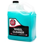 Adam's Polishes Wheel Cleaner Gallon - Tough Cleaning Spray For Car Was.... Fixed Price $97.97.
