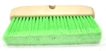 Magnolia Brush Green Flagged Plastic Window Tool 1411-G 10" Wide Poly. Fixed Price $18.50.