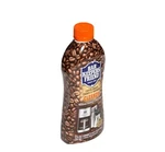 12 Oz Bar Keepers Friend Coffee Maker Cleaner Removes Oily Residue, Tannins. Fixed Price $14.98.