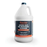 Made Here Co. Ice Machine Cleaner Nickel-safe 128 Fl Oz (pack Of 1). Fixed Price $80.36.