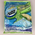 Scrubbing Bubbles Action Scrubber Tub Shower 6 Refill Pads - Nos. Fixed Price $21.77.