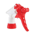 Boardwalk 9227 8" Trigger Sprayer For 16 - Oz. Bottles Rd/wht (24/CT) New. Fixed Price $25.35.