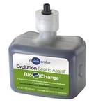 Insinkerator Cg Evolution Septic Assist Bio Charge Replacement Cartridge,. Fixed Price $32.54.