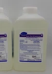 Diversey Oxivir Five 16 Concentrate Disinfectant Cleaner 2.5L 4963331. Fixed Price $21.55.