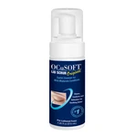 Ocusoft Scrub Original Foaming Eyelid Cleanser 7.25 Ounces, 215 Milliters. Fixed Price $19.75.
