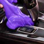Pulidiki Car Cleaning Gel Putty Interior Cleaner Detailing Kit. Fixed Price $10.80.