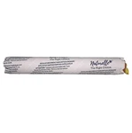 Impact 25176488 Naturelle Regular Tampons (500/CARTON). Fixed Price $94.49.