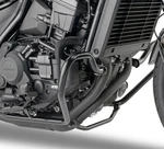 Givi TN1194 Cmx 1100 Rebel 2023 Engine Guards Crashbars Crash-bars Protectors. Fixed Price $269.14.