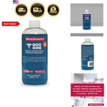 Goo Gone Topical Adhesive Remover For Skin, 16OZ. Fixed Price $36.79.