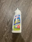 Soft Scrub Total All Purpose Bath And Kitchen Cleaner, 32OZ, 6/CARTON. Fixed Price $35.00.