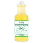 Stanley Home Products Original Degreaser - Removes Stubborn & Grime Po. Fixed Price $32.27.