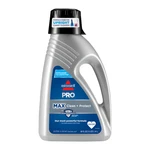 2PACK - Bissell Max Clean + Protect Upright Carpet Formula (48OZ 2) 78H63. Fixed Price $39.99.