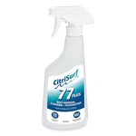 Citrisurf 77 Plus Stainless Steel Rust Remover And Passivation Cleaner. Fixed Price $54.91.