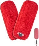 Microfiber Refills Compatible With Oxo Good Grips Hand Duster, Reusabl.... Fixed Price $20.26.
