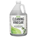 Vinegar 128 Oz All Purpose Cleaner Eucalyptus Cleaning Appliances Furniture. Fixed Price $19.75.
