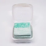 Palmolive Dish Wipes Original Pretreated Disposable Cloths Discontinued 19 Open. Fixed Price $12.67.