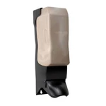 Magic Hand Soap Cleaner Dispenser For Auto Mechanics Shop. Fixed Price $67.99.
